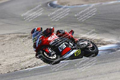 media/Oct-06-2025-2WTD (Mon) [[90522c3a0b]]/A Group/2pm (Off Ramp)/